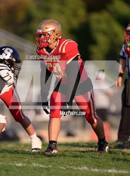 Thumbnail 1 in FR: Stockdale @ Centennial photogallery.