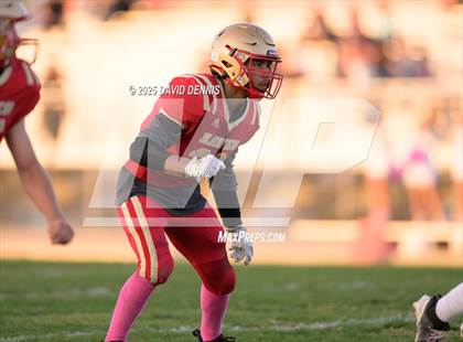 Thumbnail 2 in FR: Stockdale @ Centennial photogallery.