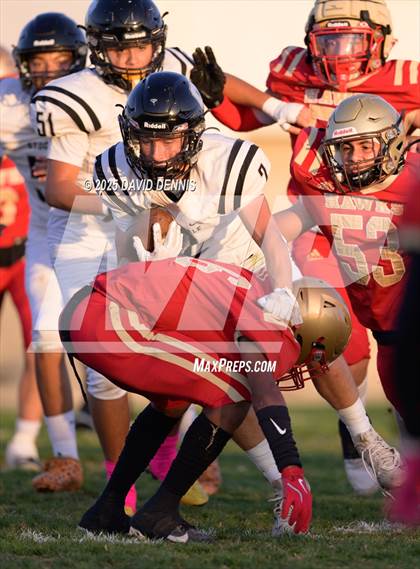 Thumbnail 1 in FR: Stockdale @ Centennial photogallery.