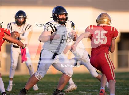 Thumbnail 2 in FR: Stockdale @ Centennial photogallery.