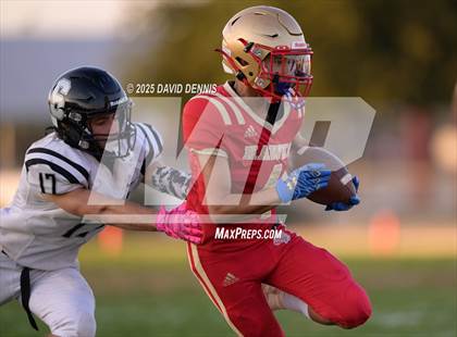 Thumbnail 1 in FR: Stockdale @ Centennial photogallery.