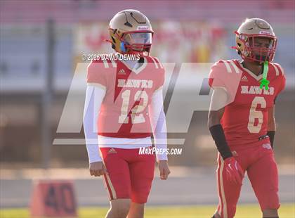 Thumbnail 2 in FR: Stockdale @ Centennial photogallery.