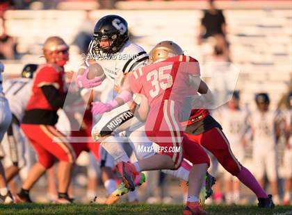 Thumbnail 1 in FR: Stockdale @ Centennial photogallery.