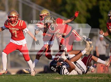 Thumbnail 1 in FR: Stockdale @ Centennial photogallery.