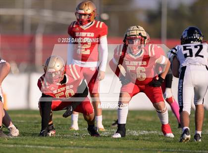 Thumbnail 2 in FR: Stockdale @ Centennial photogallery.