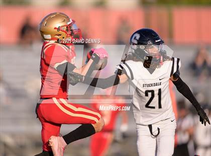 Thumbnail 3 in FR: Stockdale @ Centennial photogallery.