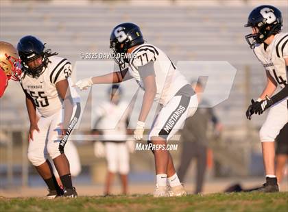 Thumbnail 2 in FR: Stockdale @ Centennial photogallery.