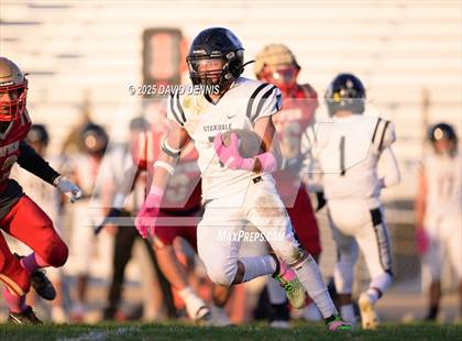 Thumbnail 3 in FR: Stockdale @ Centennial photogallery.