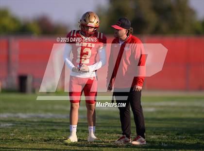 Thumbnail 1 in FR: Stockdale @ Centennial photogallery.