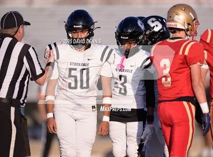 Thumbnail 3 in FR: Stockdale @ Centennial photogallery.