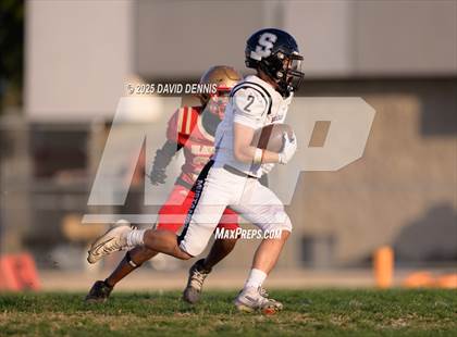 Thumbnail 2 in FR: Stockdale @ Centennial photogallery.