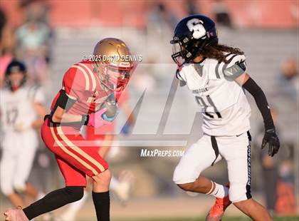 Thumbnail 1 in FR: Stockdale @ Centennial photogallery.