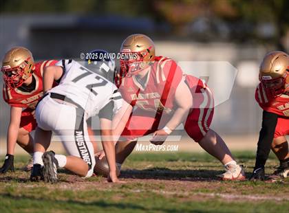 Thumbnail 2 in FR: Stockdale @ Centennial photogallery.