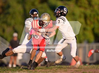 Thumbnail 1 in FR: Stockdale @ Centennial photogallery.