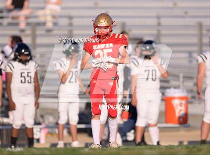 Thumbnail 1 in FR: Stockdale @ Centennial photogallery.