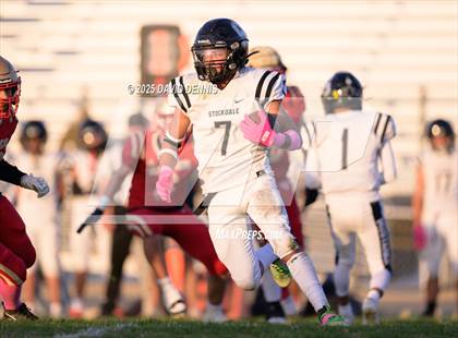 Thumbnail 2 in FR: Stockdale @ Centennial photogallery.