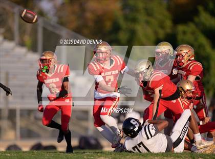Thumbnail 3 in FR: Stockdale @ Centennial photogallery.