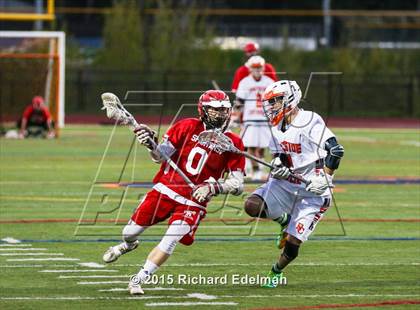 Thumbnail 1 in Stanwood @ Eastside Catholic photogallery.