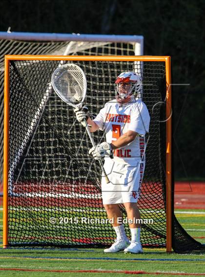 Thumbnail 2 in Stanwood @ Eastside Catholic photogallery.