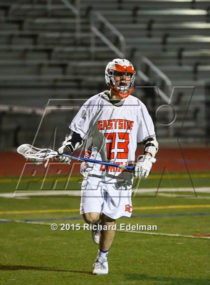 Thumbnail 1 in Stanwood @ Eastside Catholic photogallery.