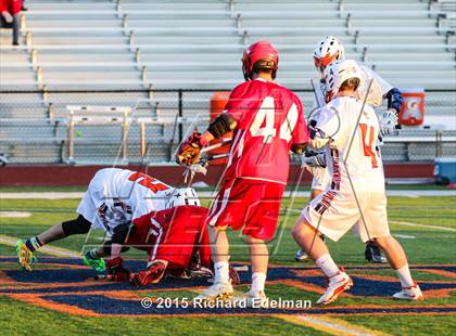 Thumbnail 1 in Stanwood @ Eastside Catholic photogallery.