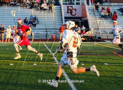 Thumbnail 1 in Stanwood @ Eastside Catholic photogallery.