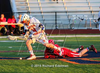 Thumbnail 1 in Stanwood @ Eastside Catholic photogallery.