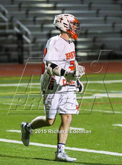 Thumbnail 3 in Stanwood @ Eastside Catholic photogallery.