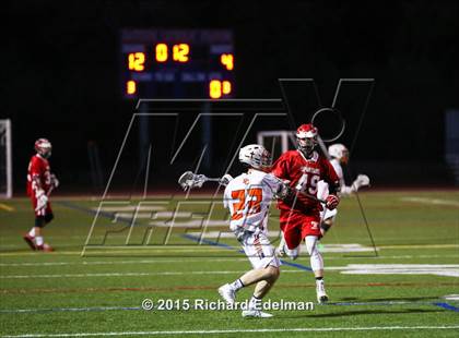 Thumbnail 1 in Stanwood @ Eastside Catholic photogallery.