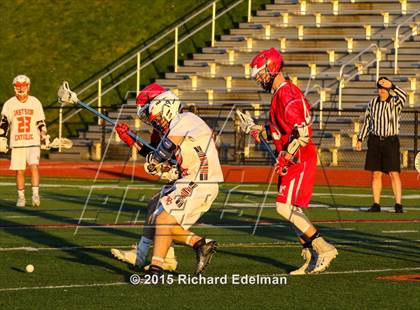 Thumbnail 1 in Stanwood @ Eastside Catholic photogallery.