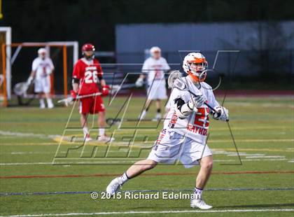 Thumbnail 2 in Stanwood @ Eastside Catholic photogallery.