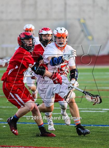 Thumbnail 1 in Stanwood @ Eastside Catholic photogallery.