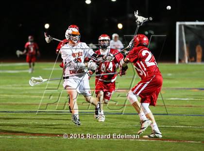 Thumbnail 1 in Stanwood @ Eastside Catholic photogallery.