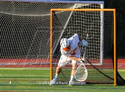 Thumbnail 1 in Stanwood @ Eastside Catholic photogallery.