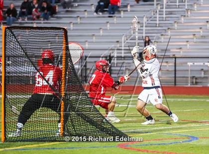Thumbnail 2 in Stanwood @ Eastside Catholic photogallery.