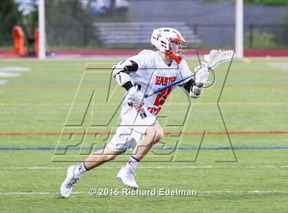 Thumbnail 3 in Stanwood @ Eastside Catholic photogallery.
