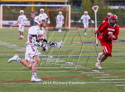 Thumbnail 1 in Stanwood @ Eastside Catholic photogallery.