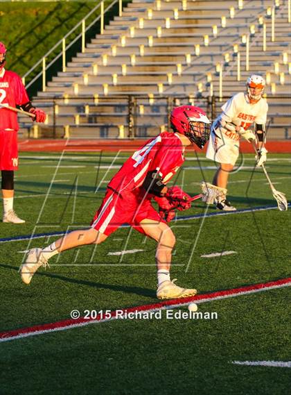 Thumbnail 1 in Stanwood @ Eastside Catholic photogallery.