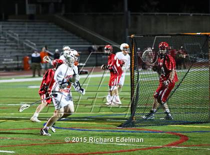Thumbnail 3 in Stanwood @ Eastside Catholic photogallery.