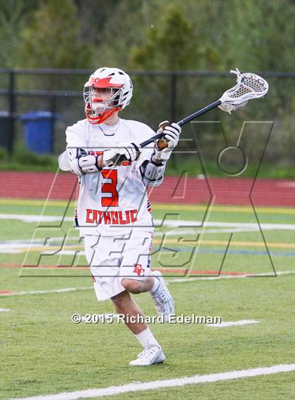 Thumbnail 1 in Stanwood @ Eastside Catholic photogallery.
