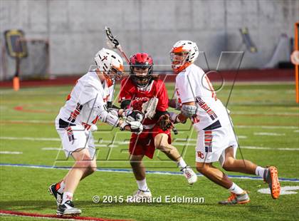 Thumbnail 1 in Stanwood @ Eastside Catholic photogallery.