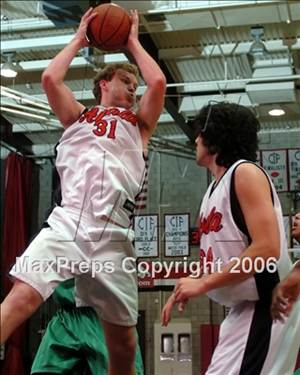 Friday, Feb 17, 2006