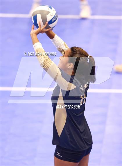 Thumbnail 3 in Endless Summer VB Tournament (Grand Varsity Champions) photogallery.
