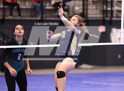 Thumbnail 1 in Endless Summer VB Tournament (Grand Varsity Champions) photogallery.