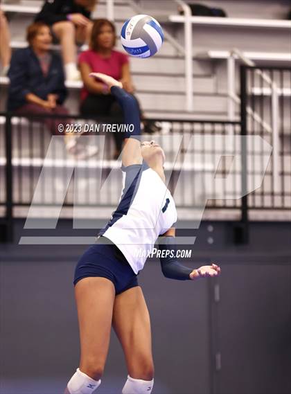 Thumbnail 3 in Endless Summer VB Tournament (Grand Varsity Champions) photogallery.