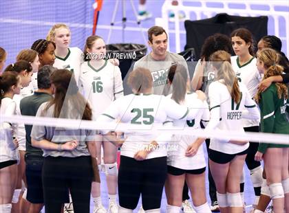 Thumbnail 1 in Endless Summer VB Tournament (Grand Varsity Champions) photogallery.