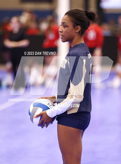 Thumbnail 3 in Endless Summer VB Tournament (Grand Varsity Champions) photogallery.