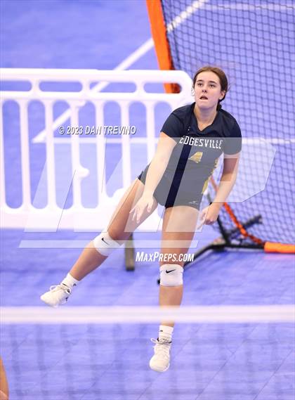 Thumbnail 1 in Endless Summer VB Tournament (Grand Varsity Champions) photogallery.