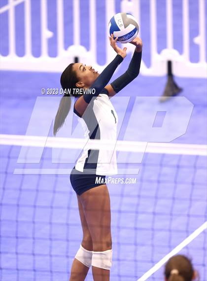 Thumbnail 1 in Endless Summer VB Tournament (Grand Varsity Champions) photogallery.