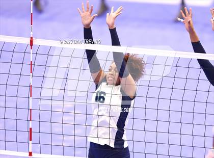 Thumbnail 1 in Endless Summer VB Tournament (Grand Varsity Champions) photogallery.